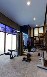 FAR EAST PLAZA (D9), Apartment #476171011